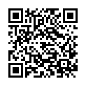 QR code zu die Hütte Cabane de Port Bielh