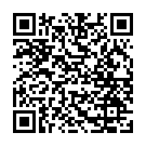 QR code zu die Hütte Refuge de Port-Bielh Néouvielle