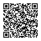 QR code zu die Hütte Refuge du Port de Salau Vallée d'Ustou/Vallée du Salat