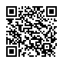 QR code zu die Hütte Hotel Zur Post
