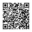 QR code zu die Hütte  Orris de Carol Vicdessos/Vallée de Saleix