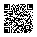 QR code zu die Hütte Cabane du Port de Saleix
