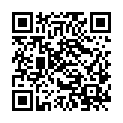 QR code zu die Hütte  Cabane Port d'Orle