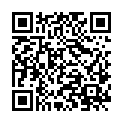 QR code zu die Hütte  Refuge de l'Orgère