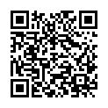 QR code zu die Hütte  Refuge de Rosuel