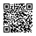 QR code zu die Hütte  Cabane de la Portella