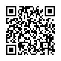 QR code zu die Hütte  Portners Alm