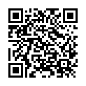 QR code zu die Hütte  Gasthof Zur Post