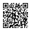 QR code zu die Hütte  Rifugio Portri Val Nèdro