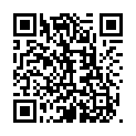 QR code zu die Hütte  Gasthof Poserhöhe