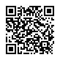 QR code zu die Hütte  Historische Postalmhütte