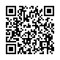 QR code zu die Hütte  Alpengasthof Postalm