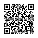 QR code zu die Hütte Postamt-Haus