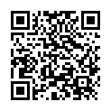 QR code zu die Hütte  Chalet du Poste Optique
