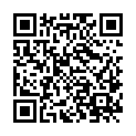 QR code zu die Hütte Alpengasthof Postl