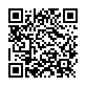 QR code zu die Hütte  Rifugio Alpino Palent