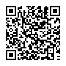QR code zu die Hütte Posto Tappa GTA Locanda del Sorriso Trinità