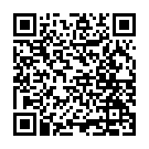 QR code zu die Hütte  Posto Tappa Pontebernardo Pietraporzio