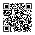 QR code zu die Hütte Gasthaus Post Vorderriß