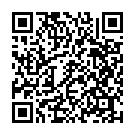 QR code zu die Hütte Rifugio Alp de Poz Val d'Arbola