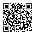 QR code zu die Hütte  Rifugio Pozza del Favero