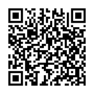 QR code zu die Hütte  Vizzavona-Hütte auf Korsika