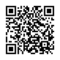 QR code zu die Hütte  Prabello-Hütte