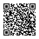 QR code zu die Hütte Bivacco Claudio Costanzi Albasini