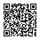 QR code zu die Hütte  Halterhütte auf der Brach