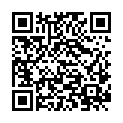 QR code zu die Hütte  Cabane des Pradettes