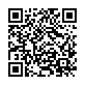 QR code zu die Hütte  Rifugio Pradidali