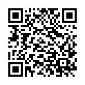 QR code zu die Hütte  Zwieselalm