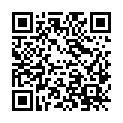 QR code zu die Hütte  Präaualm