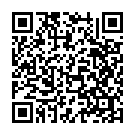 QR code zu die Hütte Berggasthaus Präger Böden