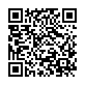 QR code zu die Hütte  Chalet de Praffion