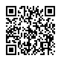 QR code zu die Hütte  Hotel Pragser Wildsee