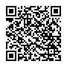 QR code zu die Hütte Cabane de Pra Joli Massif du Pelat/Val des Fours
