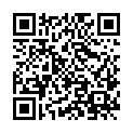 QR code zu die Hütte  Praprotnikova koča