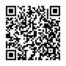 QR code zu die Hütte  Rifugio Prarayer al Prarayer