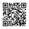 QR code zu die Hütte  Le Prarion
