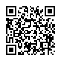 QR code zu die Hütte  Zwieselbachalm