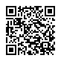 QR code zu die Hütte Refuge du Prariond