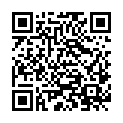 QR code zu die Hütte  Cabane de Prarochet