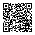 QR code zu die Hütte  Abri de Pras Seterioux Corniche du Drac