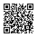 QR code zu die Hütte Pravel Grandes Rousses
