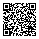 QR code zu die Hütte Refuge de Praz Dzeures La Tournette