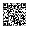 QR code zu die Hütte  Prazská Bouda