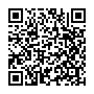 QR code zu die Hütte Chalet du Pré-Berger Mont Salève