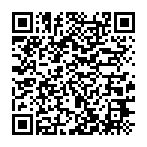 QR code zu die Hütte  Réfuge du Pré de la Chaumette Vallée du Drac du Champoléon