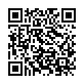 QR code zu die Hütte  Predela-Hütte